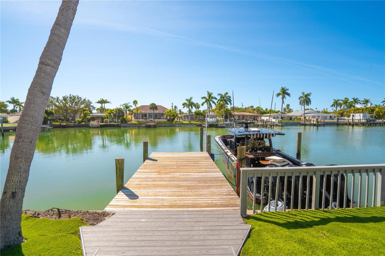 ST PETE BEACH, Pinellas, 33706, United States, 6 Bedrooms Bedrooms, ,5 BathroomsBathrooms,Residential,For Sale,2012427