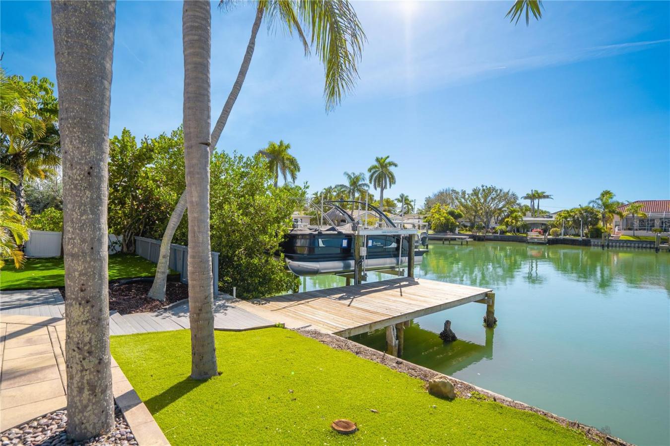 ST PETE BEACH, Pinellas, 33706, United States, 6 Bedrooms Bedrooms, ,5 BathroomsBathrooms,Residential,For Sale,2012427