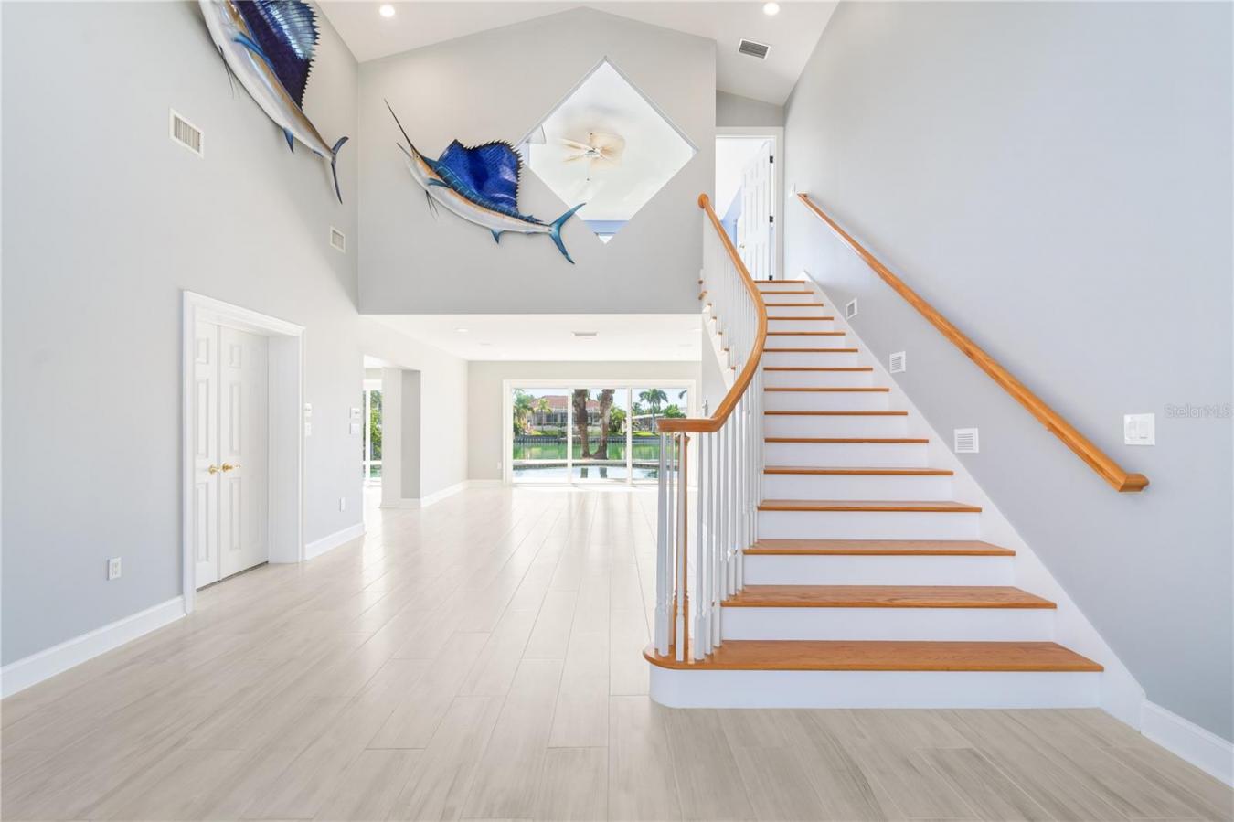 ST PETE BEACH, Pinellas, 33706, United States, 6 Bedrooms Bedrooms, ,5 BathroomsBathrooms,Residential,For Sale,2012427