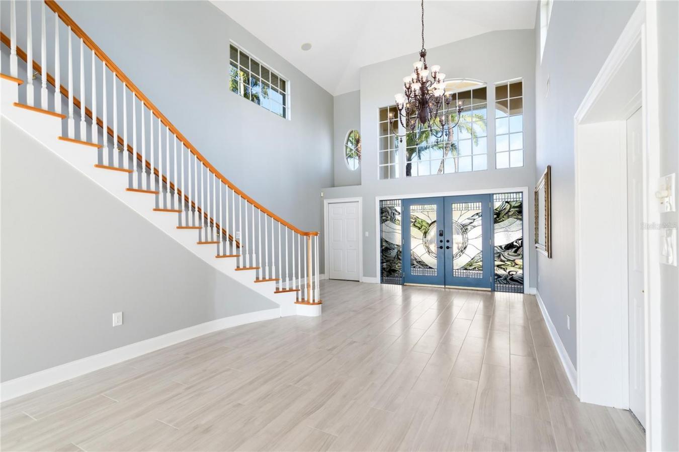 ST PETE BEACH, Pinellas, 33706, United States, 6 Bedrooms Bedrooms, ,5 BathroomsBathrooms,Residential,For Sale,2012427