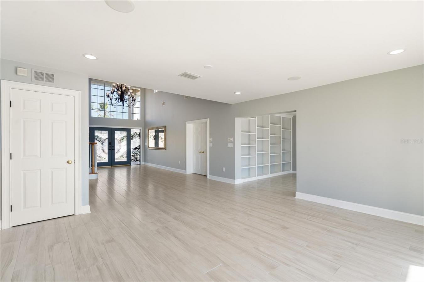 ST PETE BEACH, Pinellas, 33706, United States, 6 Bedrooms Bedrooms, ,5 BathroomsBathrooms,Residential,For Sale,2012427