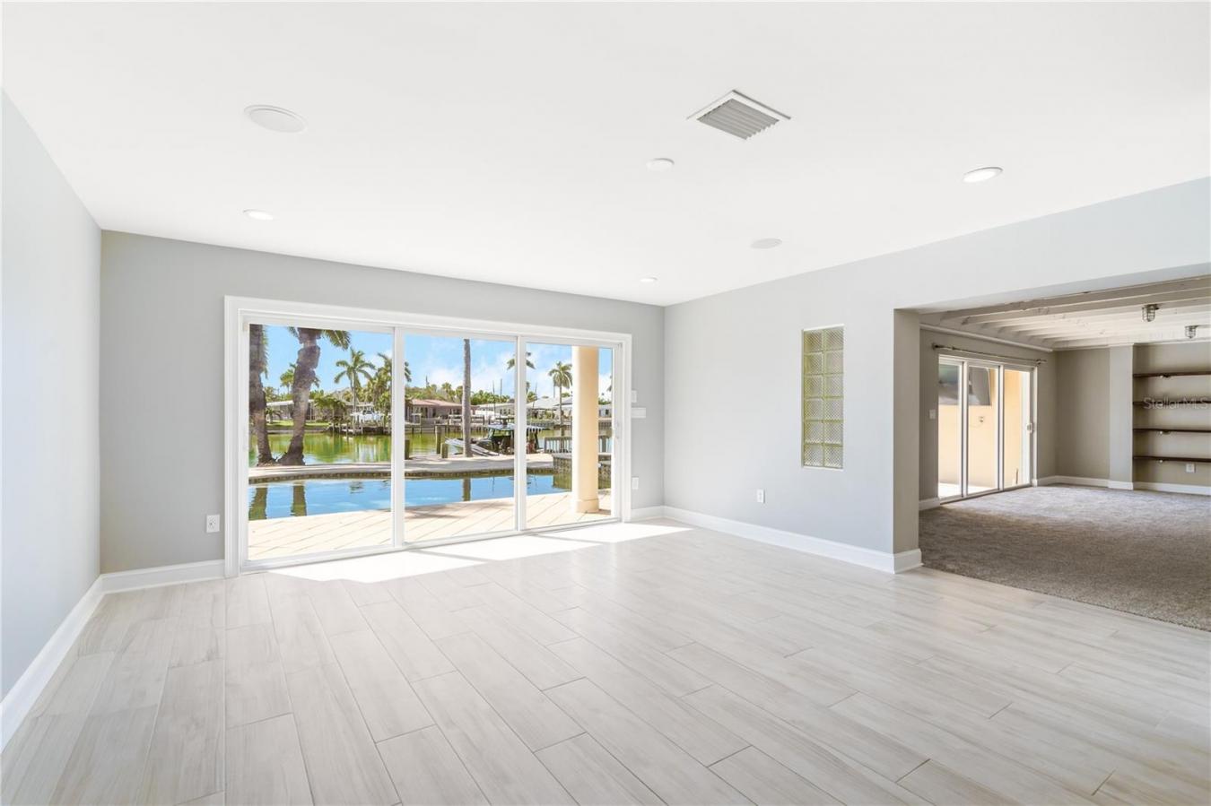 ST PETE BEACH, Pinellas, 33706, United States, 6 Bedrooms Bedrooms, ,5 BathroomsBathrooms,Residential,For Sale,2012427