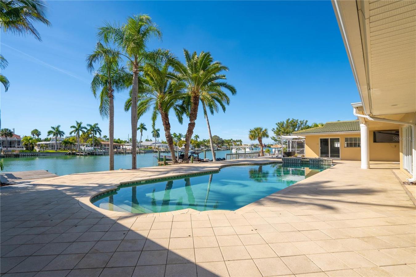 ST PETE BEACH, Pinellas, 33706, United States, 6 Bedrooms Bedrooms, ,5 BathroomsBathrooms,Residential,For Sale,2012427