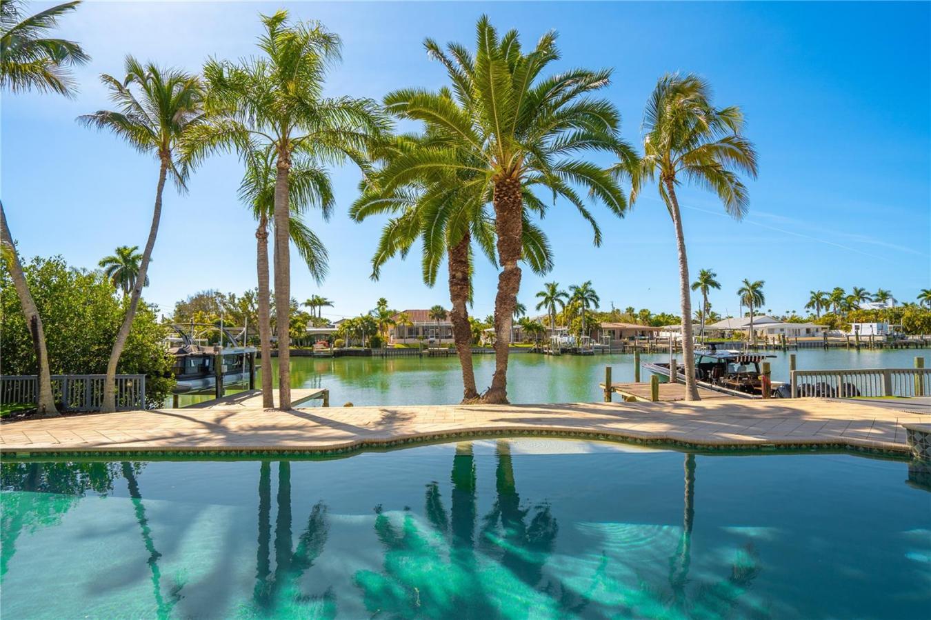 ST PETE BEACH, Pinellas, 33706, United States, 6 Bedrooms Bedrooms, ,5 BathroomsBathrooms,Residential,For Sale,2012427