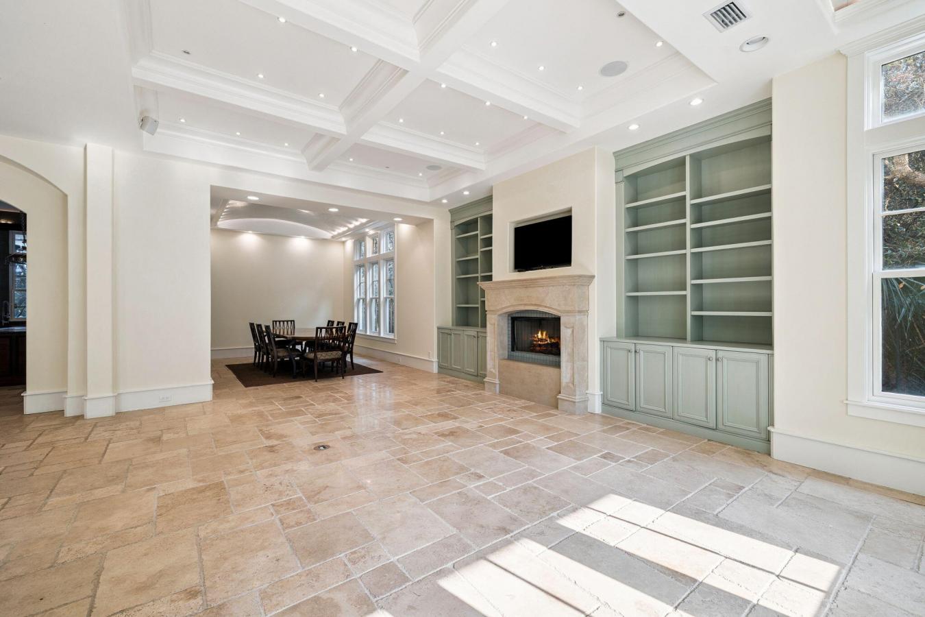 Santa Rosa Beach, Walton, 32459, United States, ,Residential,For Sale,2013126