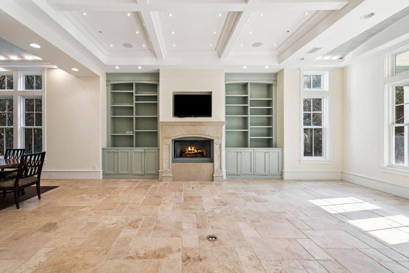 Santa Rosa Beach, Walton, 32459, United States, ,Residential,For Sale,2013126