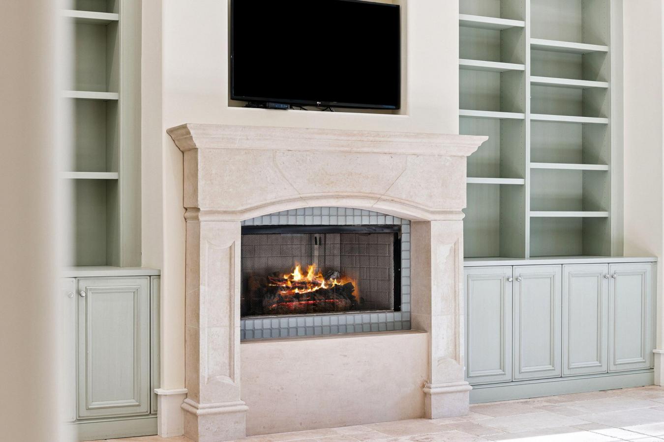 Santa Rosa Beach, Walton, 32459, United States, ,Residential,For Sale,2013126