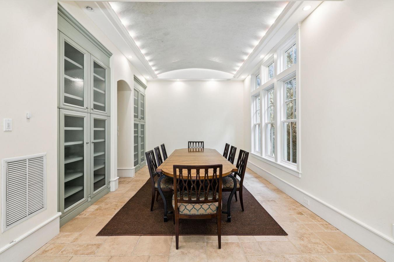 Santa Rosa Beach, Walton, 32459, United States, ,Residential,For Sale,2013126