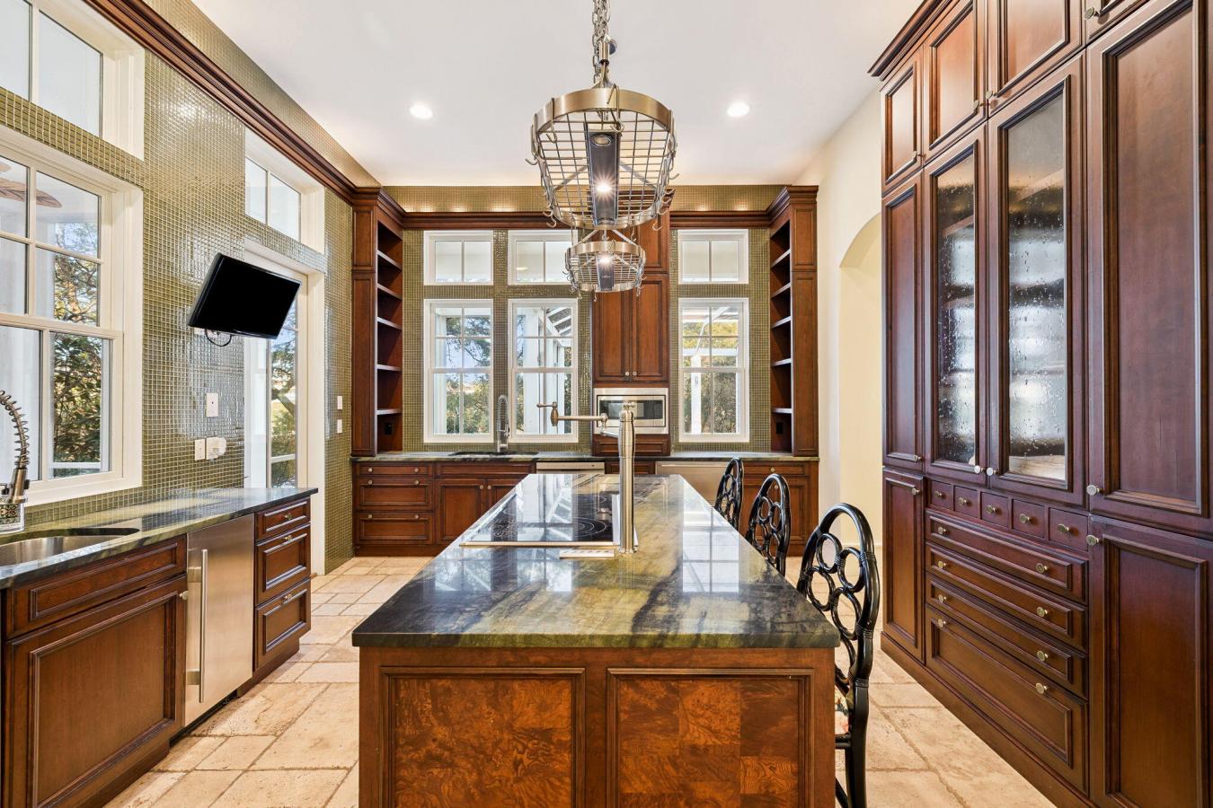 Santa Rosa Beach, Walton, 32459, United States, ,Residential,For Sale,2013126