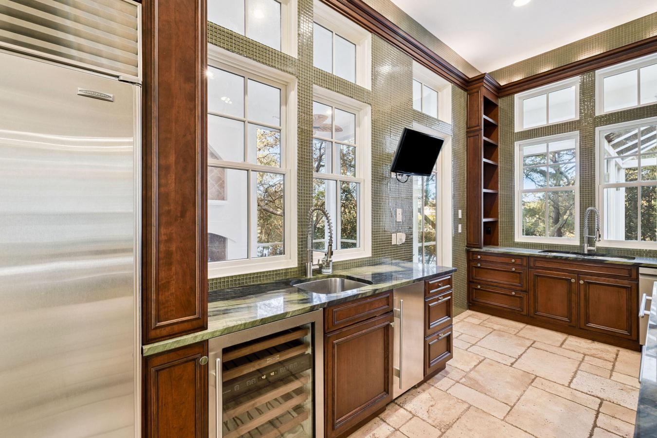 Santa Rosa Beach, Walton, 32459, United States, ,Residential,For Sale,2013126