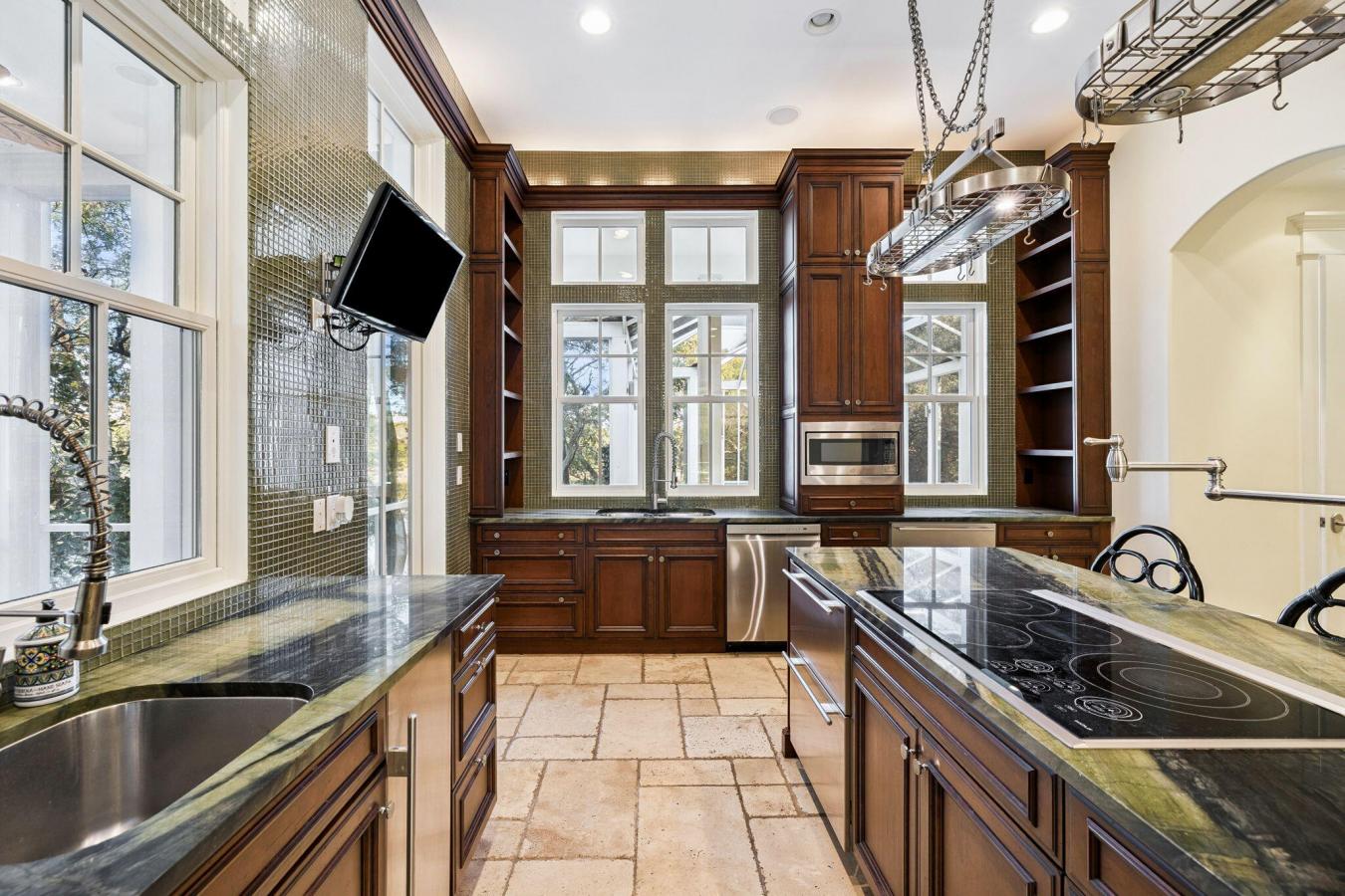 Santa Rosa Beach, Walton, 32459, United States, ,Residential,For Sale,2013126