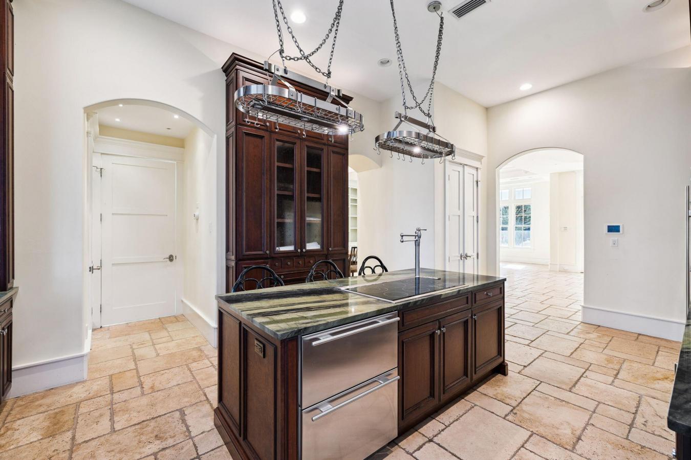 355 Blue Lake Road, Santa Rosa Beach, Walton, 32459, United States, ,Residential,For Sale,355 Blue Lake Road,993261