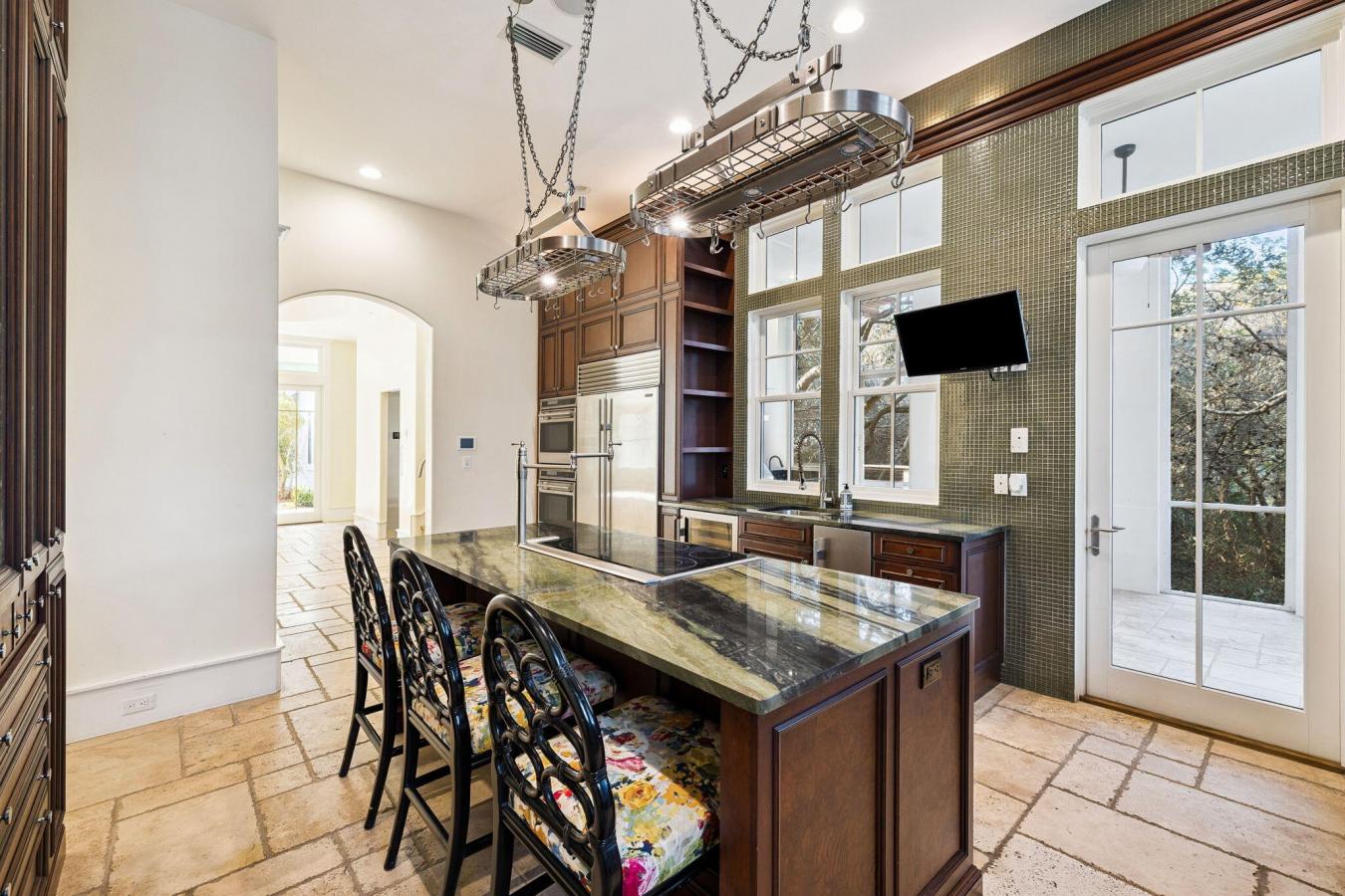 355 Blue Lake Road, Santa Rosa Beach, Walton, 32459, United States, ,Residential,For Sale,355 Blue Lake Road,993261