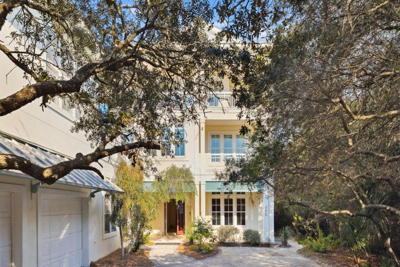 Santa Rosa Beach, Walton, 32459, United States, ,Residential,For Sale,2013126