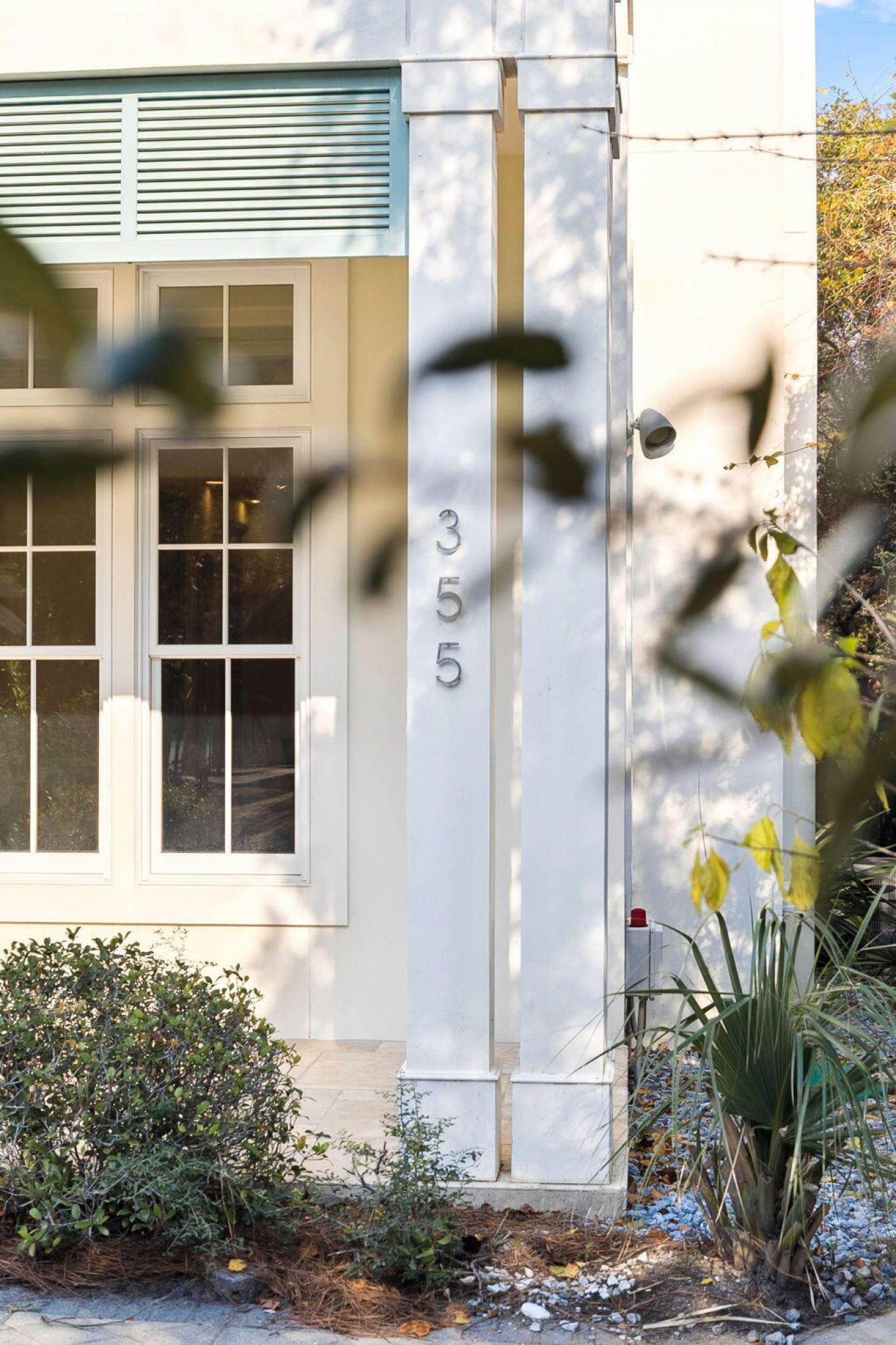 Santa Rosa Beach, Walton, 32459, United States, ,Residential,For Sale,2013126