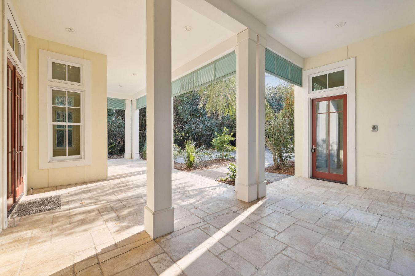 Santa Rosa Beach, Walton, 32459, United States, ,Residential,For Sale,2013126