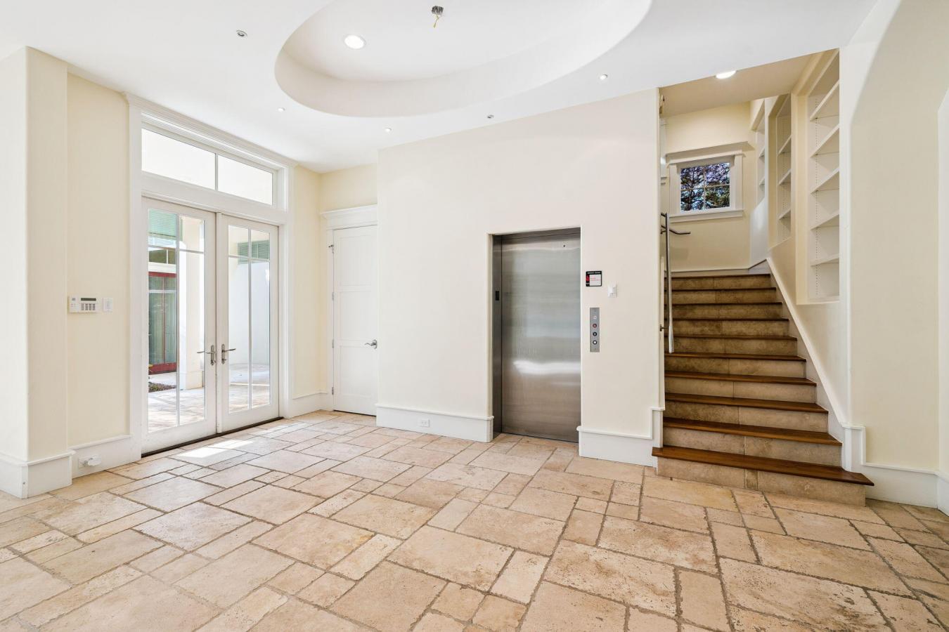 Santa Rosa Beach, Walton, 32459, United States, ,Residential,For Sale,2013126