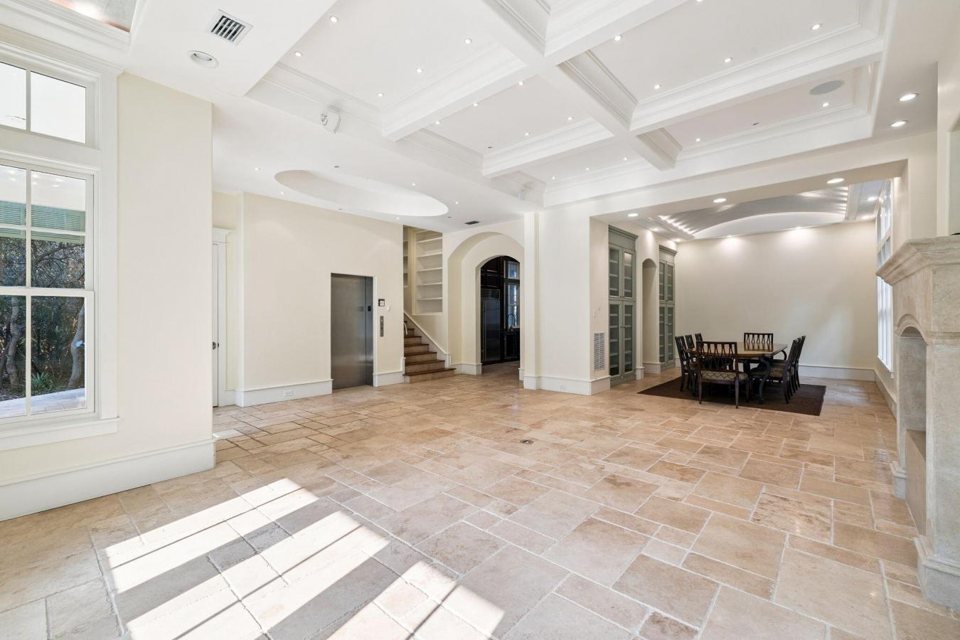 Santa Rosa Beach, Walton, 32459, United States, ,Residential,For Sale,2013126