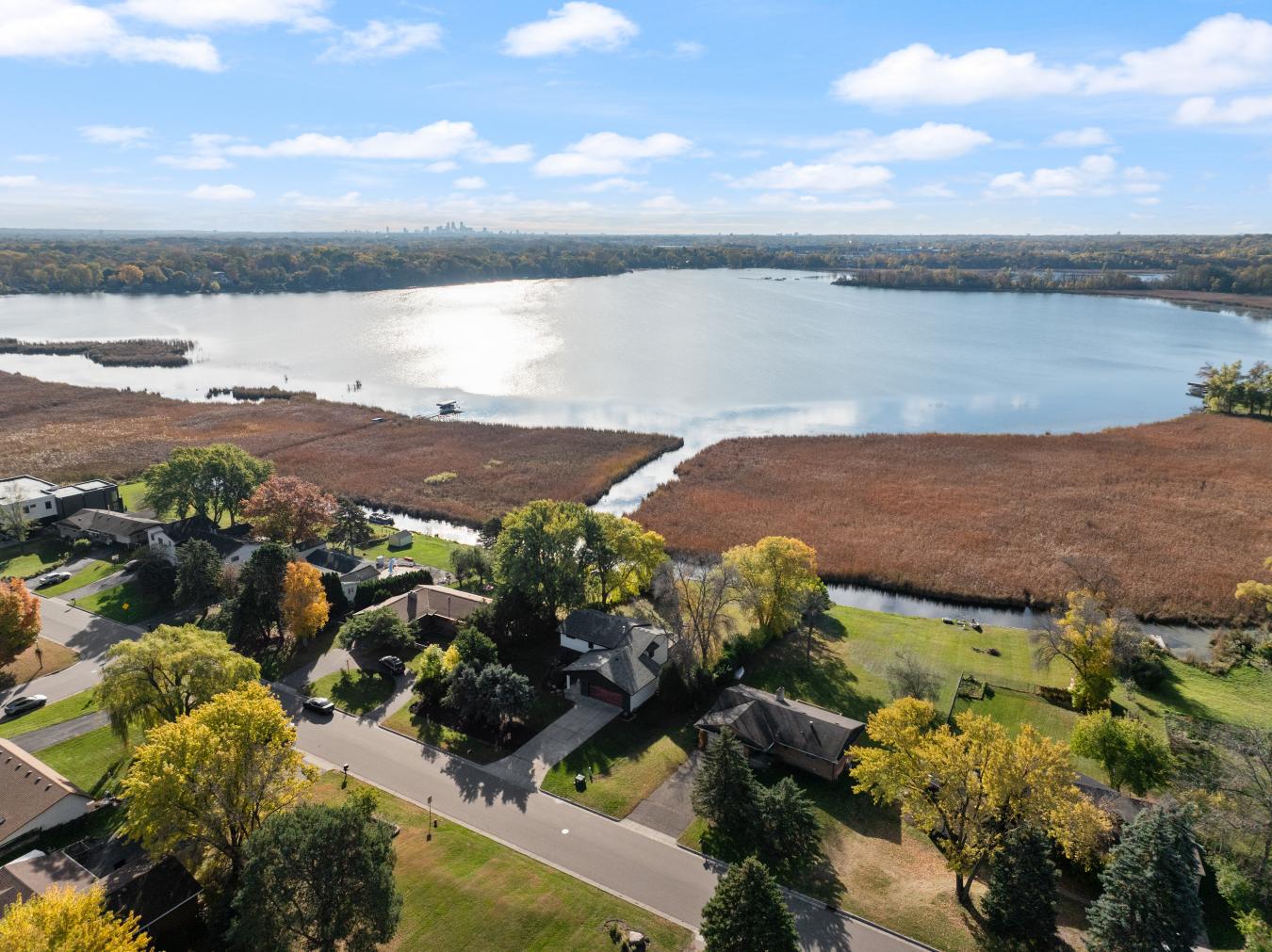 Maple Grove, Minnesota, 55369, United States, 4 Bedrooms Bedrooms, ,2 BathroomsBathrooms,Residential,For Sale,2012141