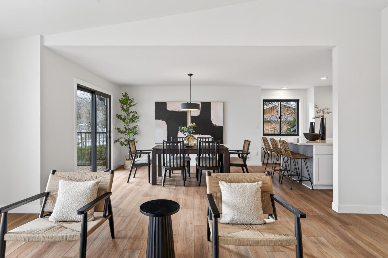 Maple Grove, Minnesota, 55369, United States, 4 Bedrooms Bedrooms, ,2 BathroomsBathrooms,Residential,For Sale,2012141