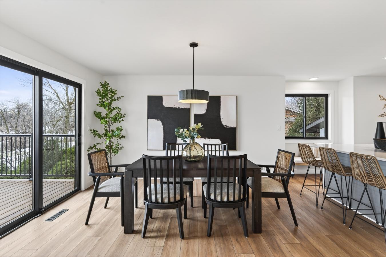 Maple Grove, Minnesota, 55369, United States, 4 Bedrooms Bedrooms, ,2 BathroomsBathrooms,Residential,For Sale,2012141