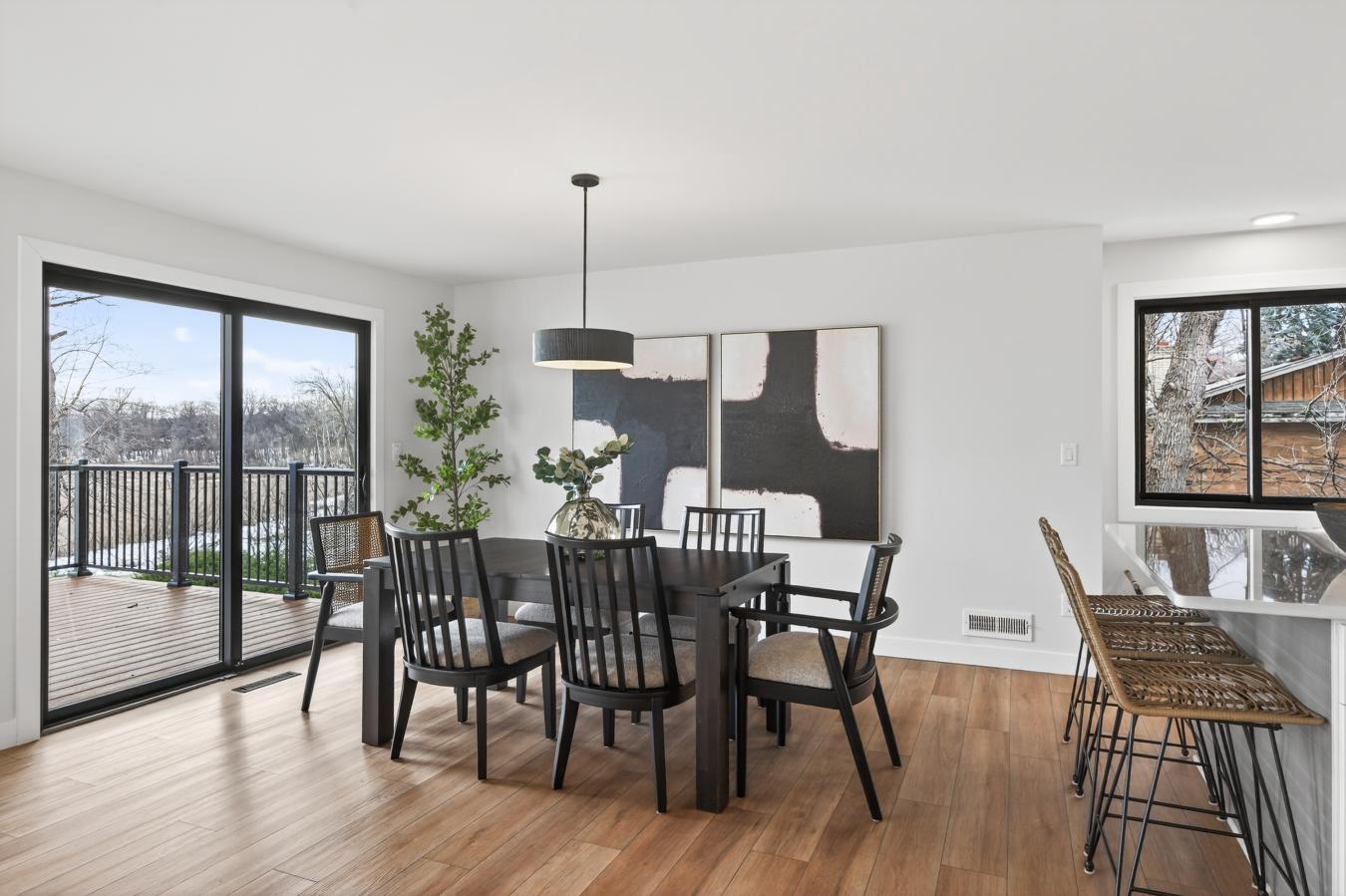 Maple Grove, Minnesota, 55369, United States, 4 Bedrooms Bedrooms, ,2 BathroomsBathrooms,Residential,For Sale,2012141