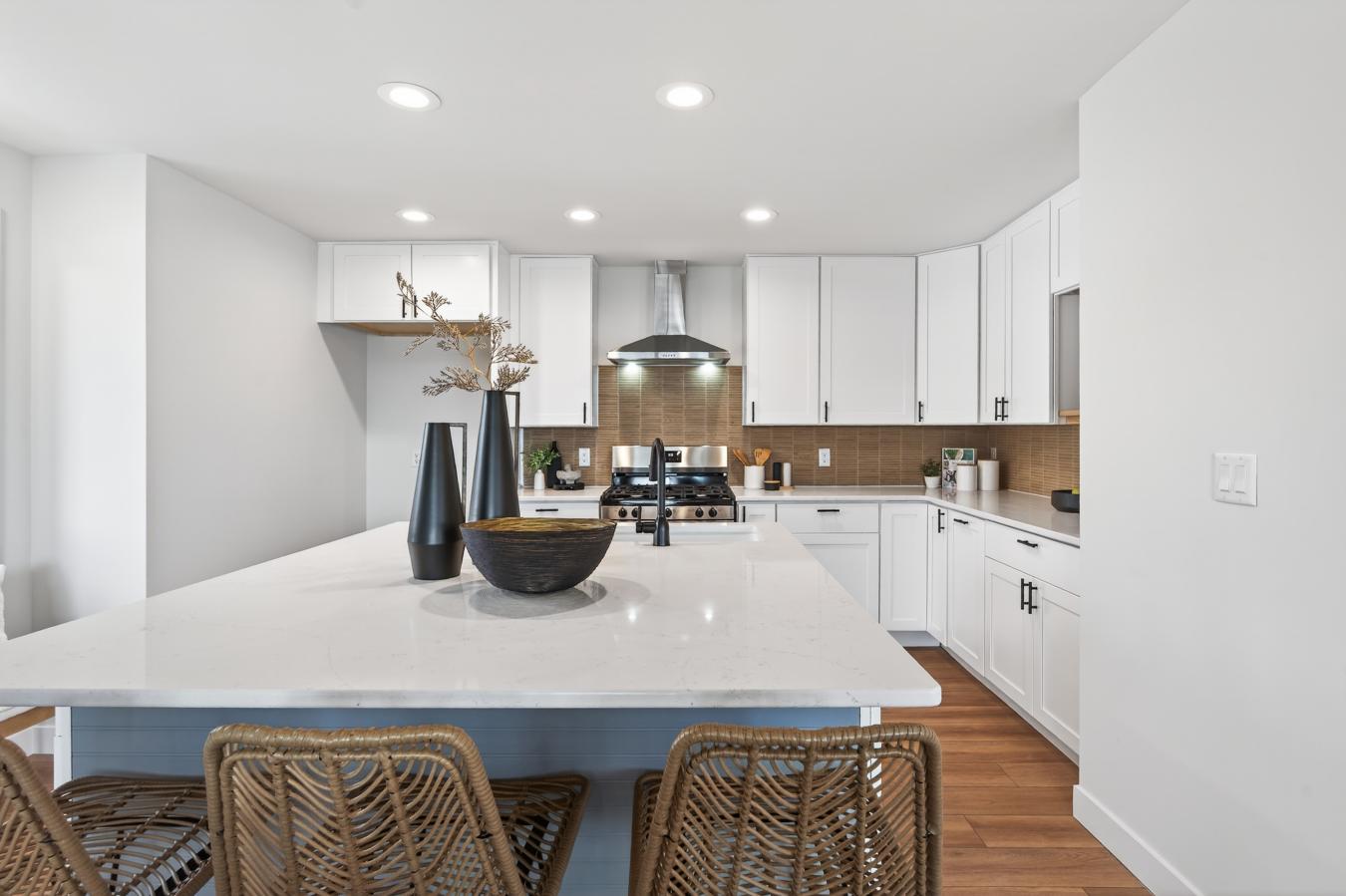 Maple Grove, Minnesota, 55369, United States, 4 Bedrooms Bedrooms, ,2 BathroomsBathrooms,Residential,For Sale,2012141