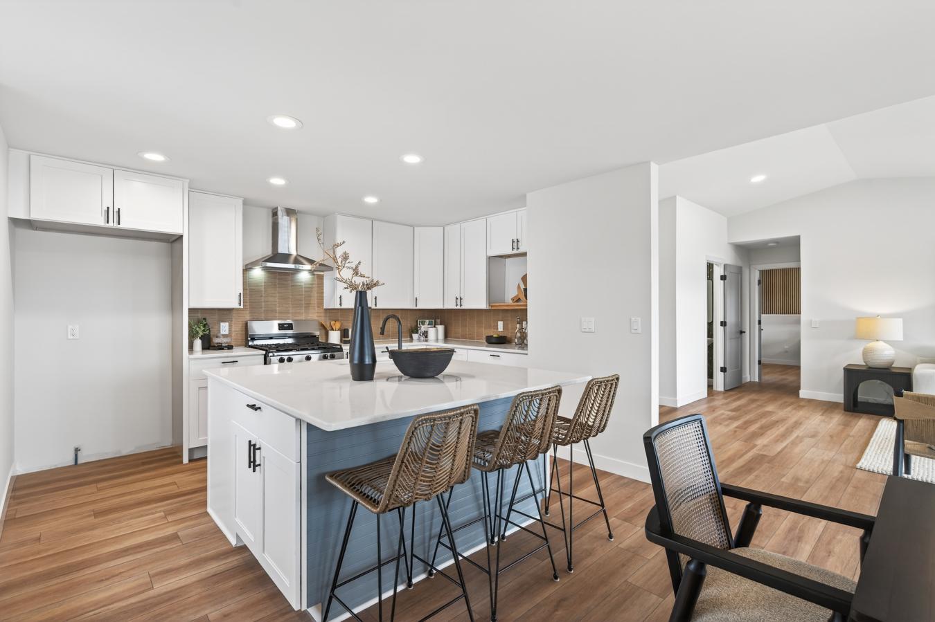 Maple Grove, Minnesota, 55369, United States, 4 Bedrooms Bedrooms, ,2 BathroomsBathrooms,Residential,For Sale,2012141