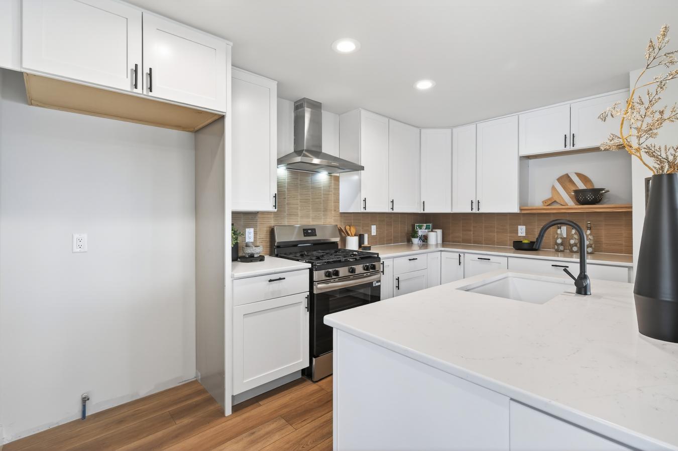 Maple Grove, Minnesota, 55369, United States, 4 Bedrooms Bedrooms, ,2 BathroomsBathrooms,Residential,For Sale,2012141