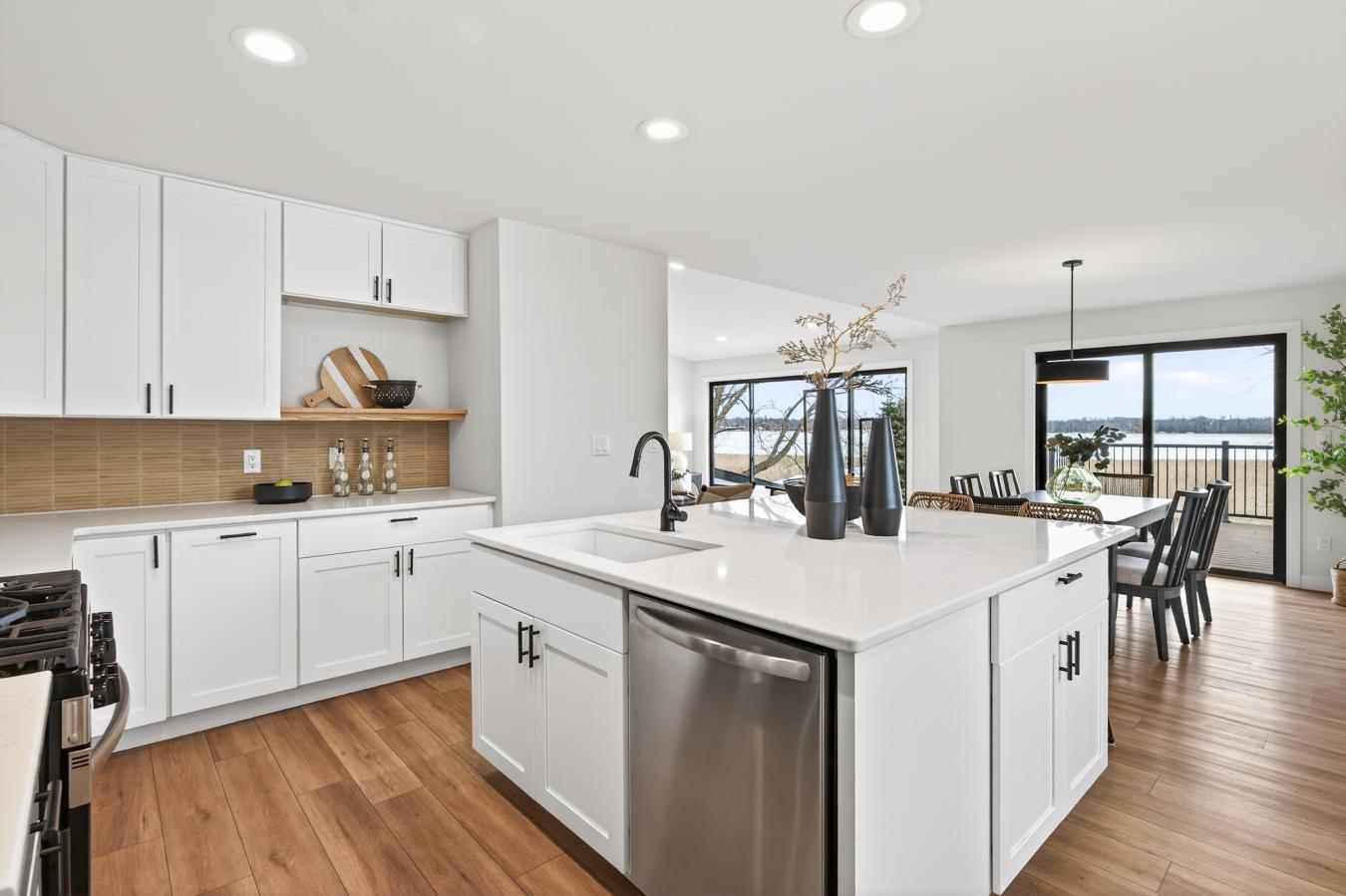 Maple Grove, Minnesota, 55369, United States, 4 Bedrooms Bedrooms, ,2 BathroomsBathrooms,Residential,For Sale,2012141