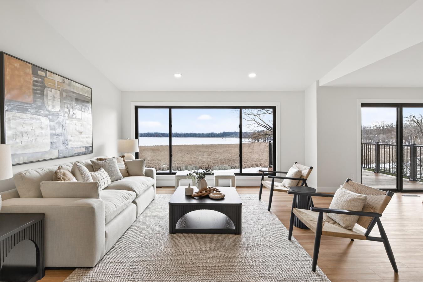 Maple Grove, Minnesota, 55369, United States, 4 Bedrooms Bedrooms, ,2 BathroomsBathrooms,Residential,For Sale,2012141