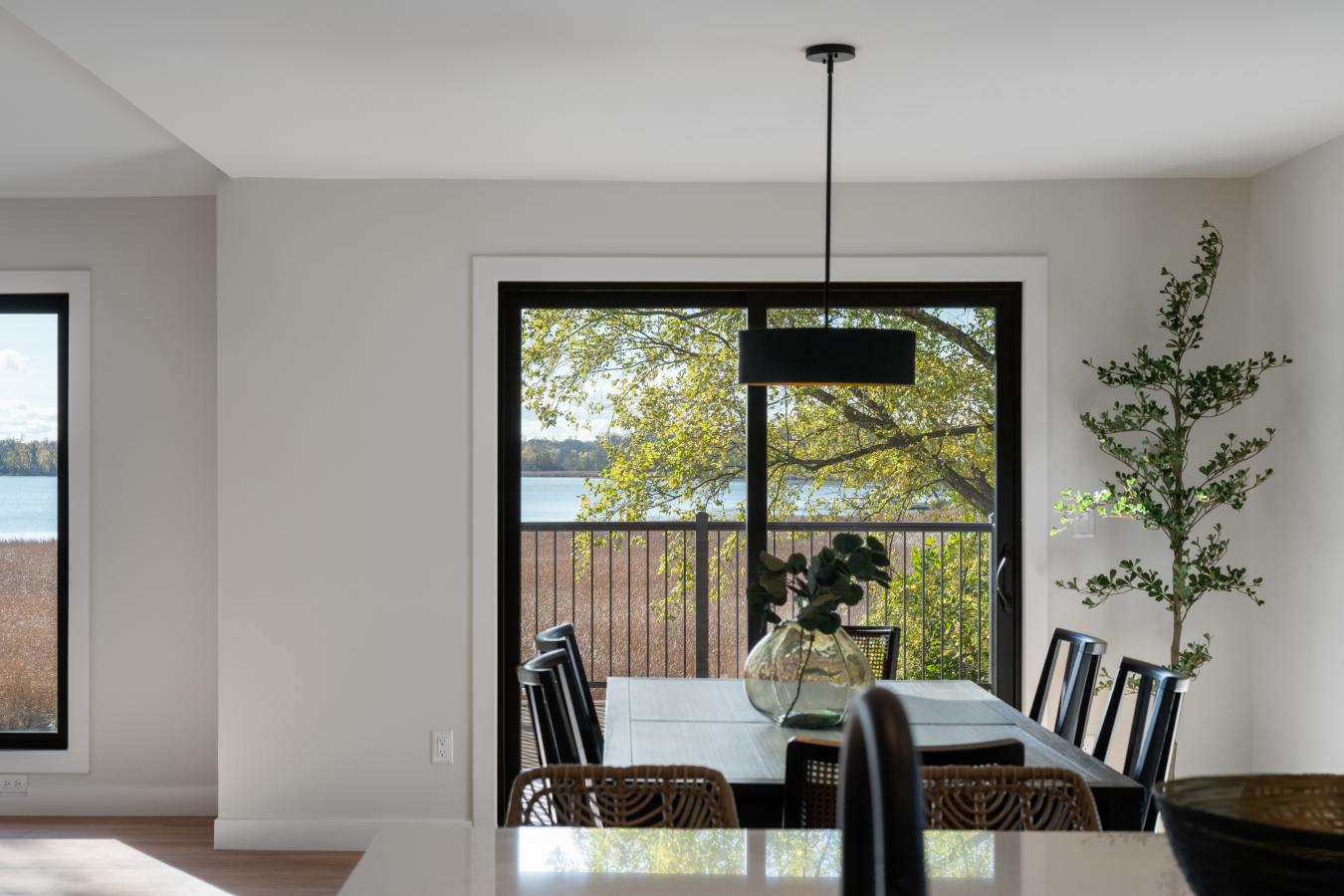 Maple Grove, Minnesota, 55369, United States, 4 Bedrooms Bedrooms, ,2 BathroomsBathrooms,Residential,For Sale,2012141