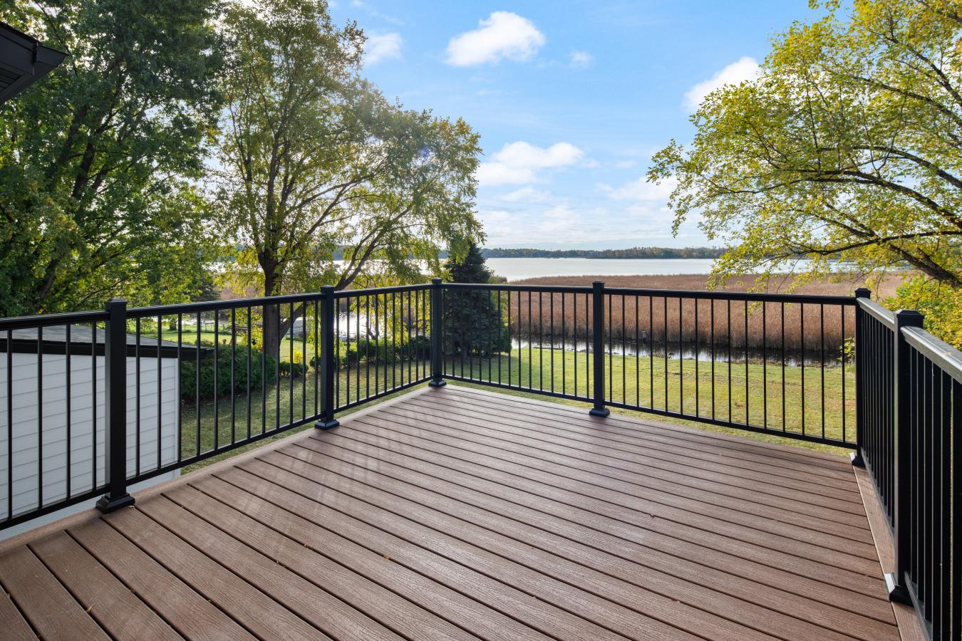 Maple Grove, Minnesota, 55369, United States, 4 Bedrooms Bedrooms, ,2 BathroomsBathrooms,Residential,For Sale,2012141