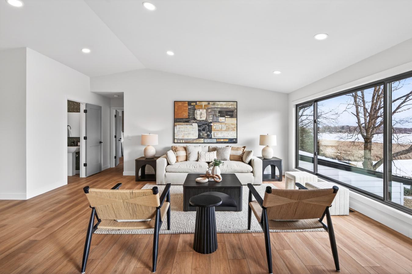 Maple Grove, Minnesota, 55369, United States, 4 Bedrooms Bedrooms, ,2 BathroomsBathrooms,Residential,For Sale,2012141