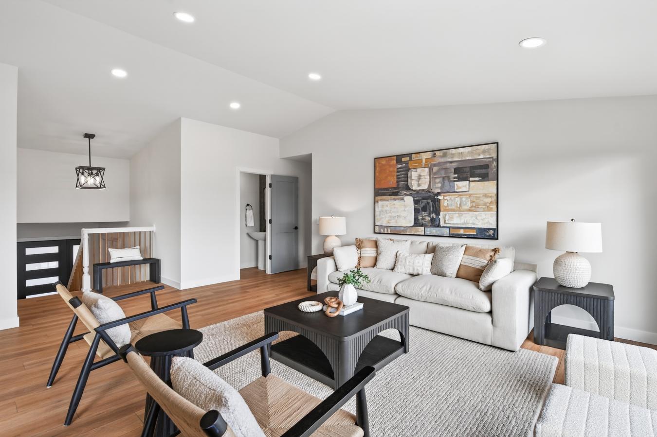 Maple Grove, Minnesota, 55369, United States, 4 Bedrooms Bedrooms, ,2 BathroomsBathrooms,Residential,For Sale,2012141