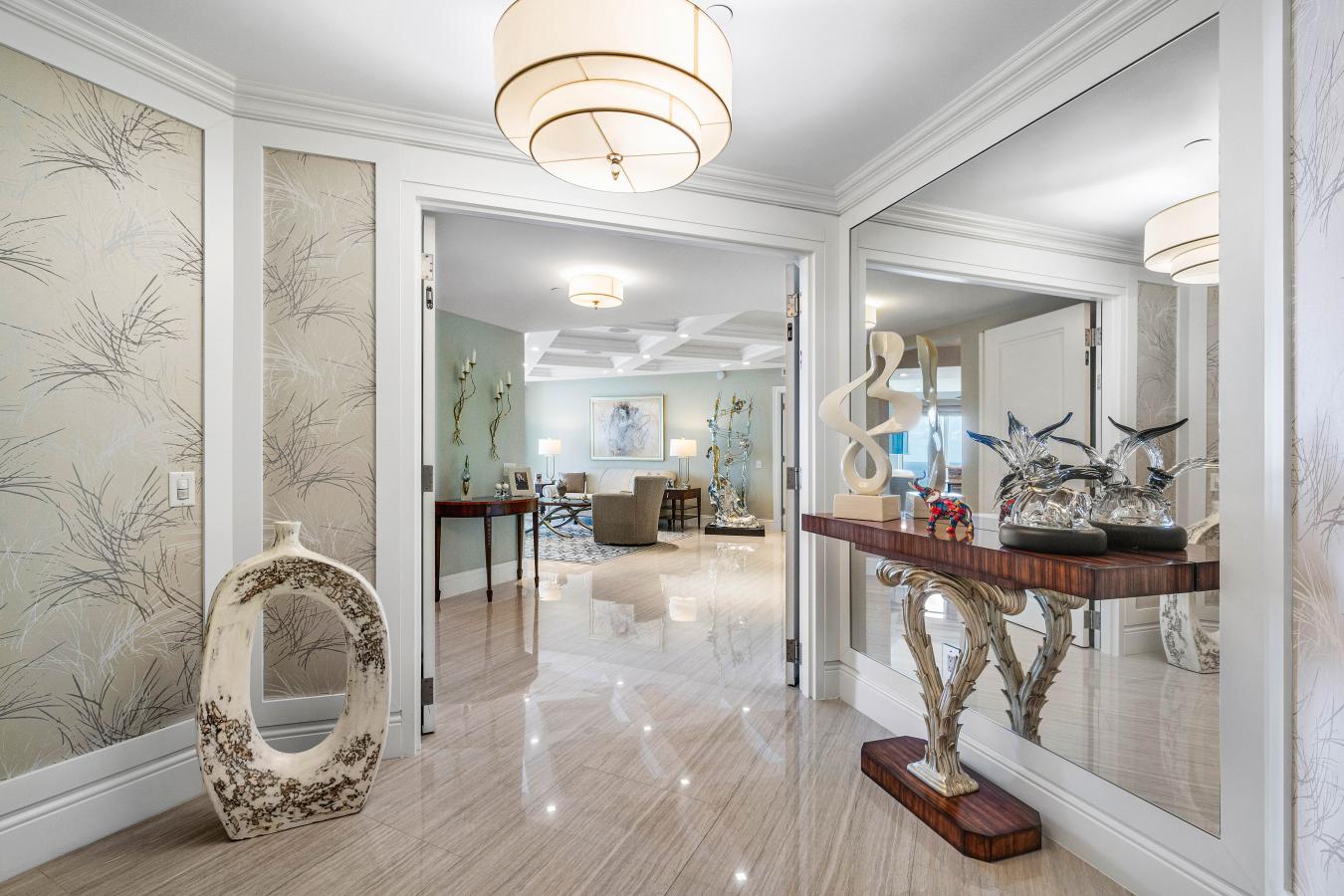 Singer Island, Palm Beach, 33404, United States, 3 Bedrooms Bedrooms, ,3 BathroomsBathrooms,Residential,For Sale,2012425