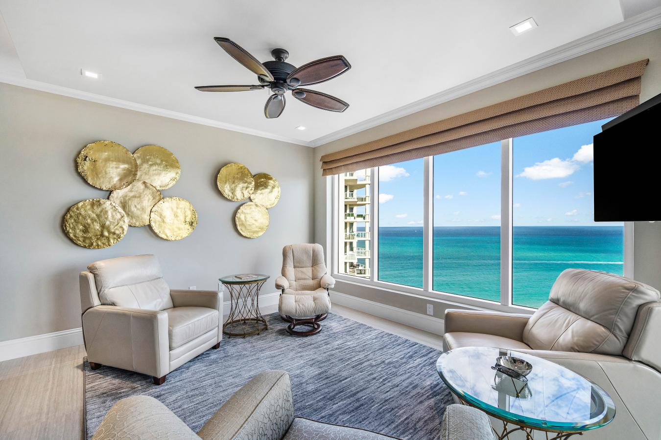 Singer Island, Palm Beach, 33404, United States, 3 Bedrooms Bedrooms, ,3 BathroomsBathrooms,Residential,For Sale,2012425