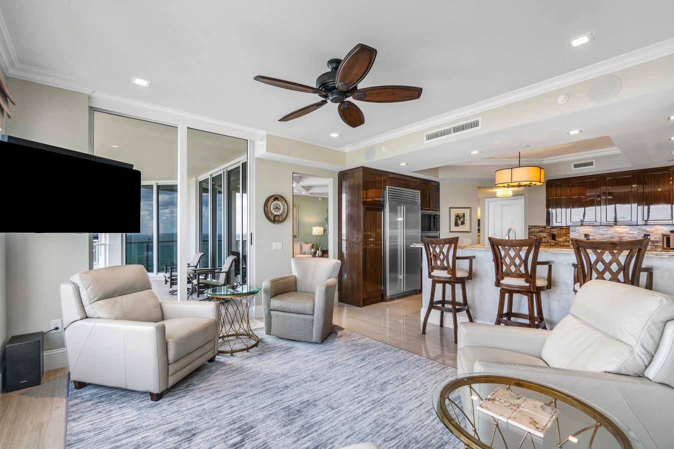 Singer Island, Palm Beach, 33404, United States, 3 Bedrooms Bedrooms, ,3 BathroomsBathrooms,Residential,For Sale,2012425