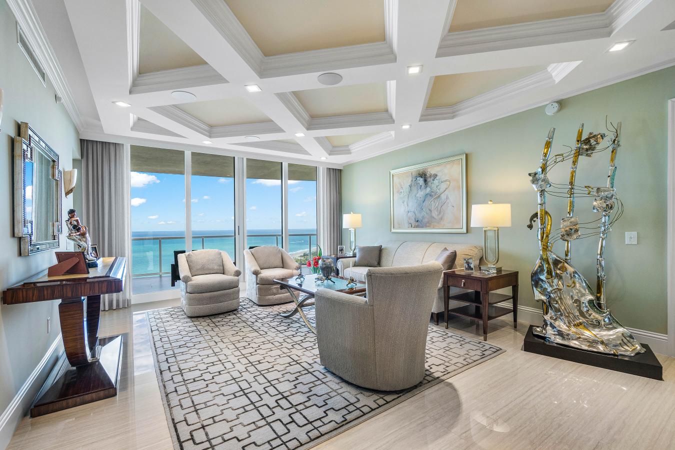 Singer Island, Palm Beach, 33404, United States, 3 Bedrooms Bedrooms, ,3 BathroomsBathrooms,Residential,For Sale,2012425