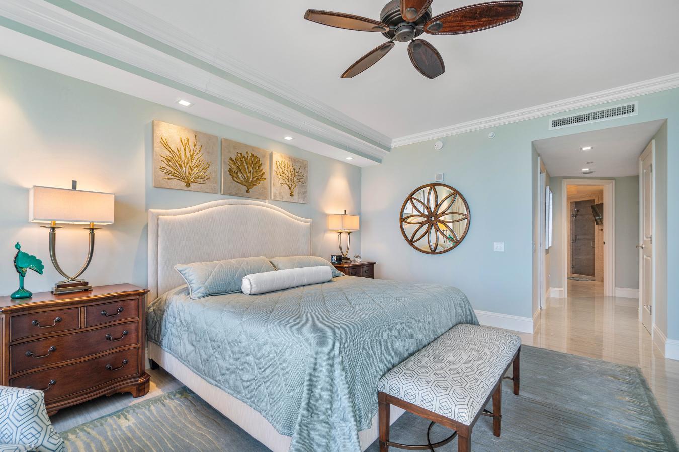 Singer Island, Palm Beach, 33404, United States, 3 Bedrooms Bedrooms, ,3 BathroomsBathrooms,Residential,For Sale,2012425