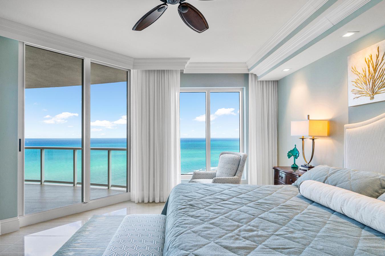 Singer Island, Palm Beach, 33404, United States, 3 Bedrooms Bedrooms, ,3 BathroomsBathrooms,Residential,For Sale,2012425