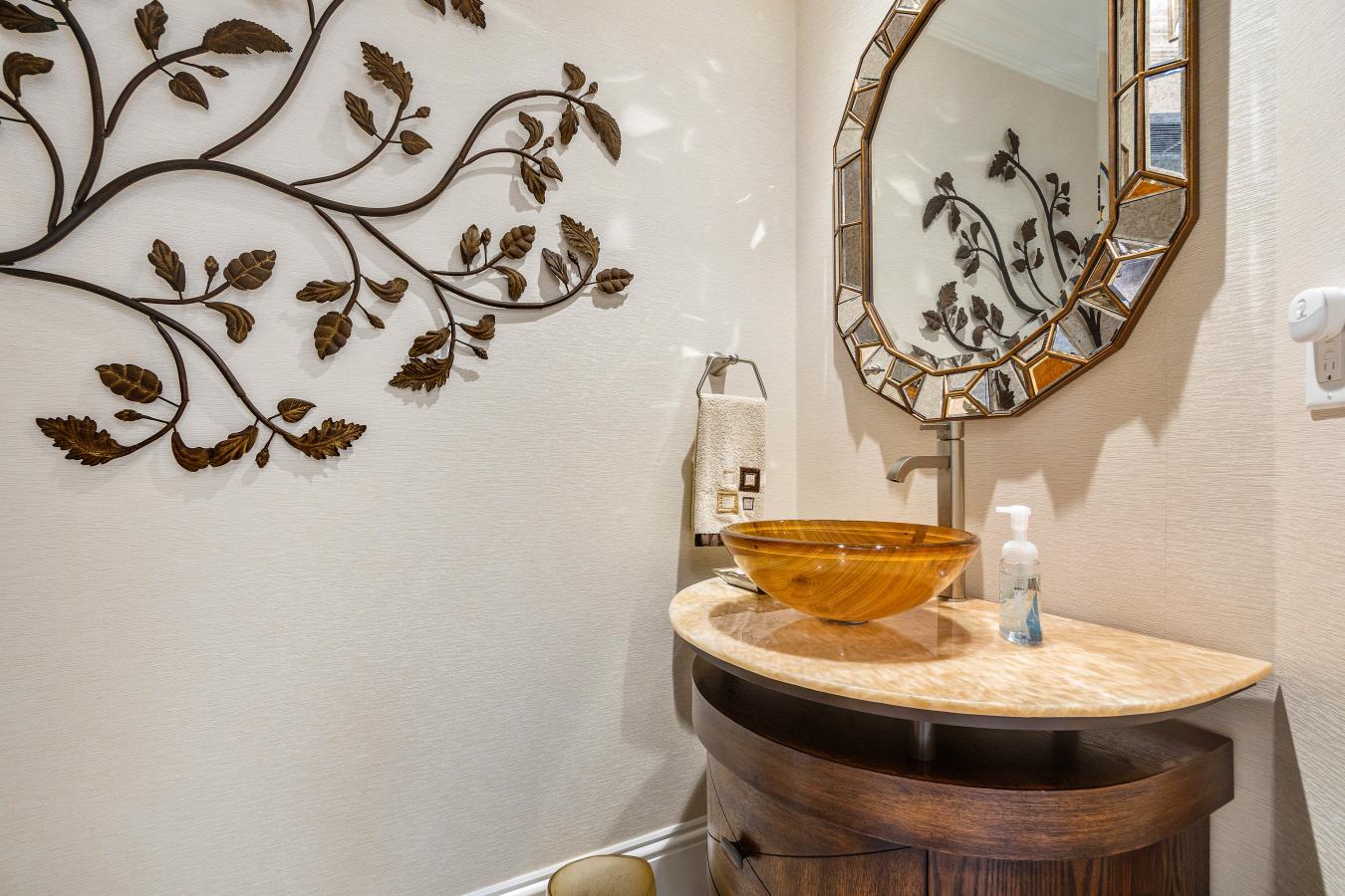 Singer Island, Palm Beach, 33404, United States, 3 Bedrooms Bedrooms, ,3 BathroomsBathrooms,Residential,For Sale,2012425