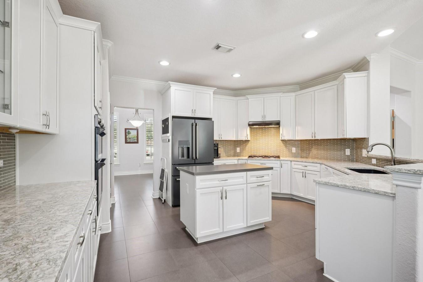 League City, Galveston, 77573, United States, 4 Bedrooms Bedrooms, ,3 BathroomsBathrooms,Residential,For Sale,2012424