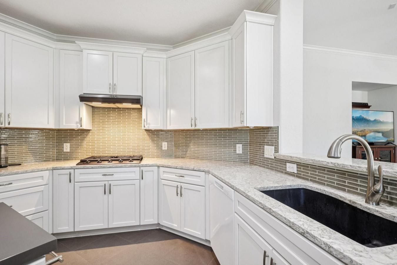 League City, Galveston, 77573, United States, 4 Bedrooms Bedrooms, ,3 BathroomsBathrooms,Residential,For Sale,2012424