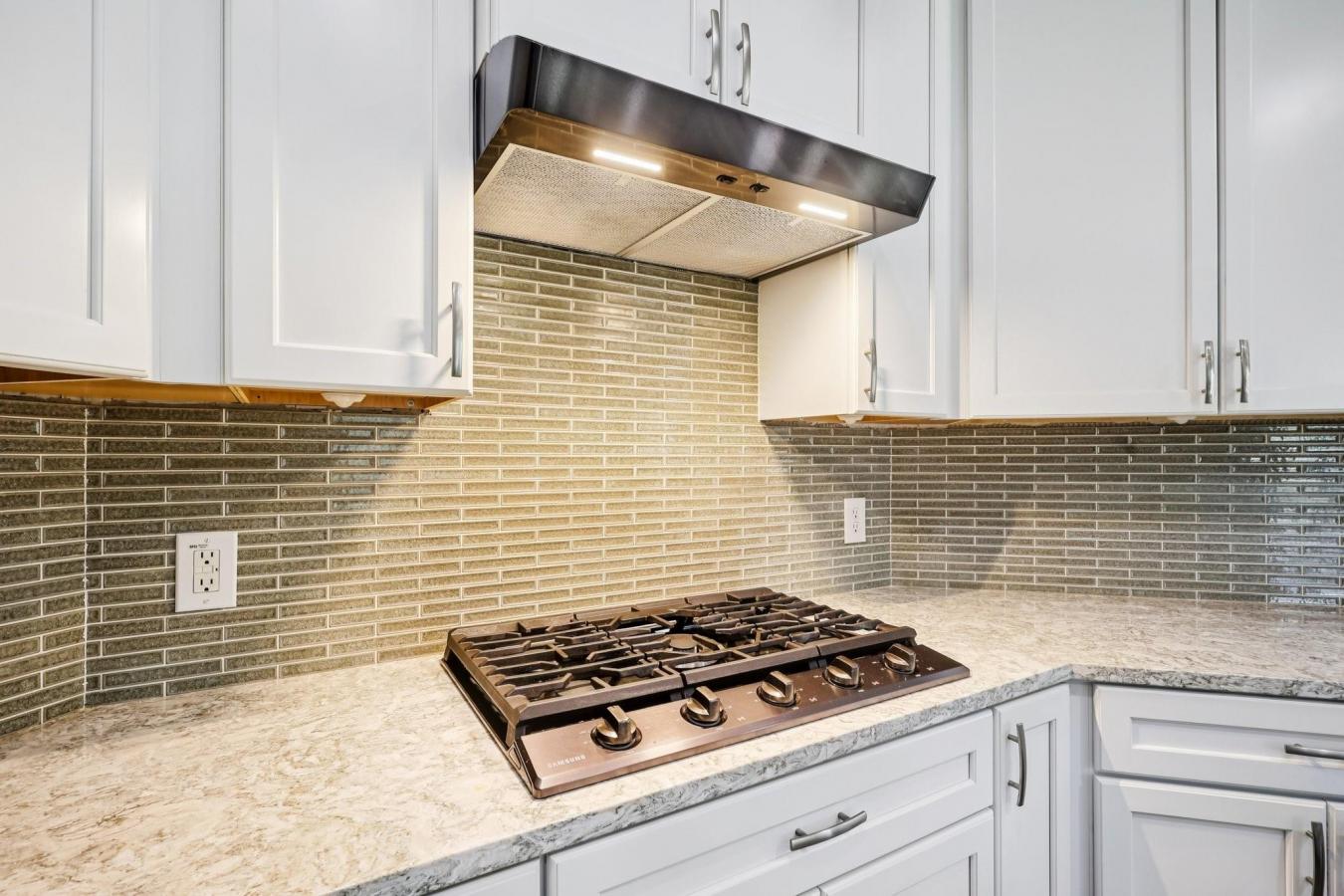 League City, Galveston, 77573, United States, 4 Bedrooms Bedrooms, ,3 BathroomsBathrooms,Residential,For Sale,2012424