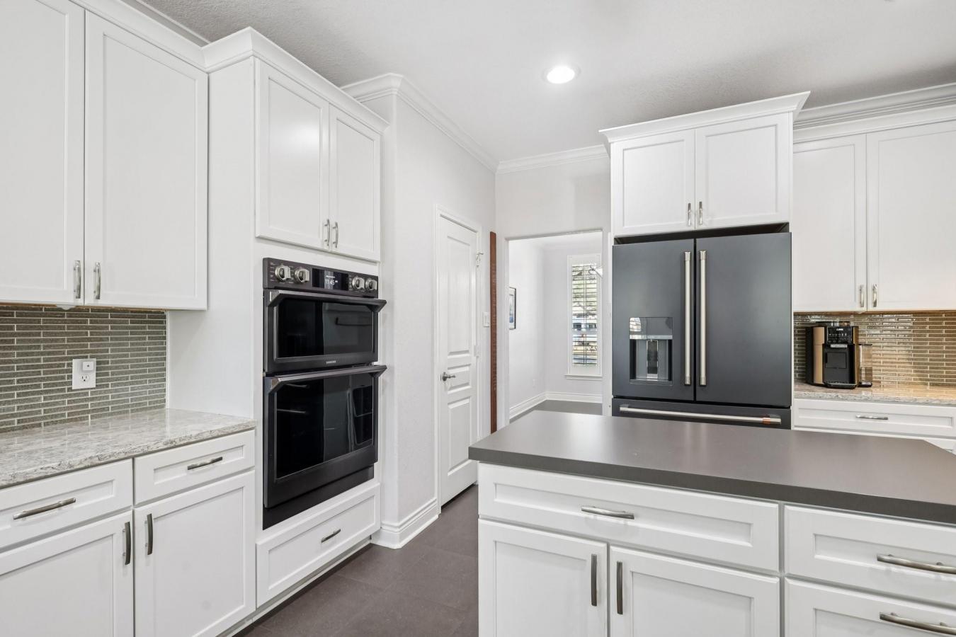 League City, Galveston, 77573, United States, 4 Bedrooms Bedrooms, ,3 BathroomsBathrooms,Residential,For Sale,2012424