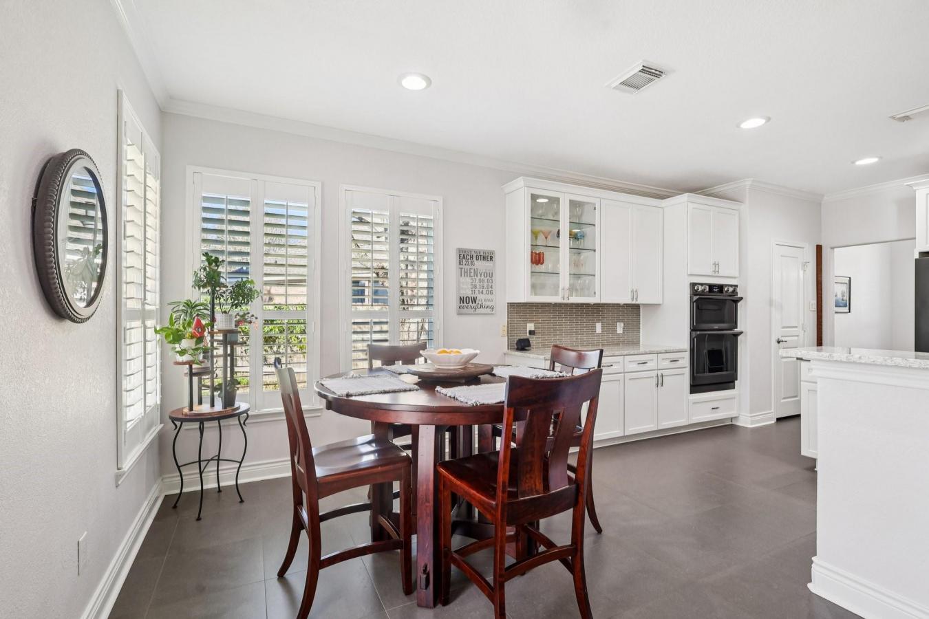 League City, Galveston, 77573, United States, 4 Bedrooms Bedrooms, ,3 BathroomsBathrooms,Residential,For Sale,2012424