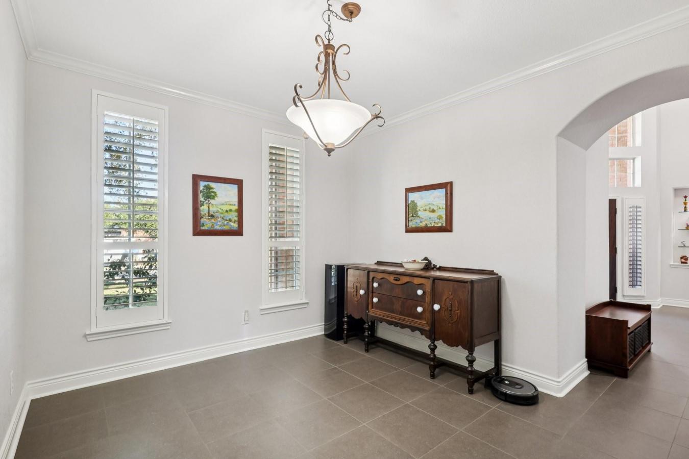 League City, Galveston, 77573, United States, 4 Bedrooms Bedrooms, ,3 BathroomsBathrooms,Residential,For Sale,2012424