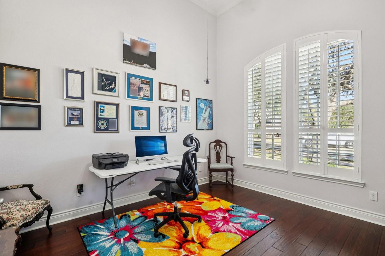 League City, Galveston, 77573, United States, 4 Bedrooms Bedrooms, ,3 BathroomsBathrooms,Residential,For Sale,2012424