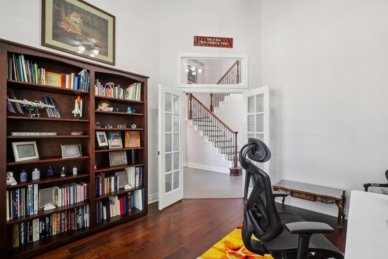 League City, Galveston, 77573, United States, 4 Bedrooms Bedrooms, ,3 BathroomsBathrooms,Residential,For Sale,2012424